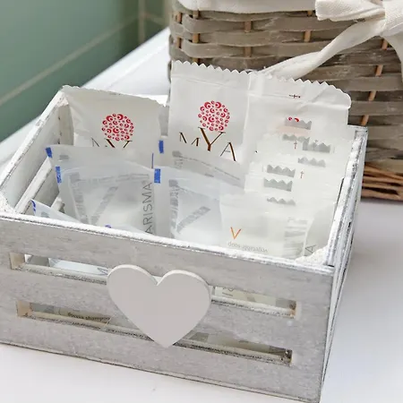 דירה Portunus Rome Airport 10 Min *